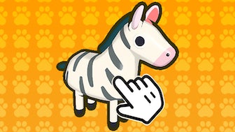 animal-zoo-clicker-cover
