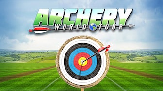 archery-world-tour-cover