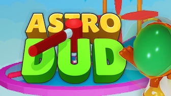 astrodud-io-cover