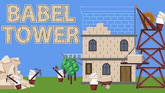 babel-tower-cover