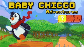 baby-chicco-adventures-cover