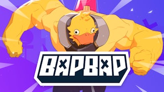 bapbap-cover