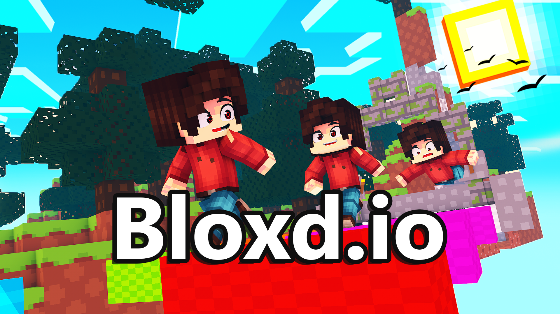 cover-16714635819012